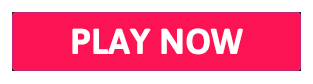 Crazyno Casino no deposit bonus